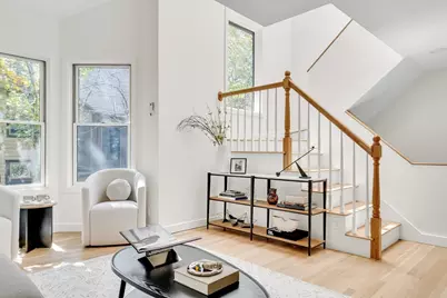 47-15 Cogswell Ave, Cambridge, MA 02140 - Photo 10