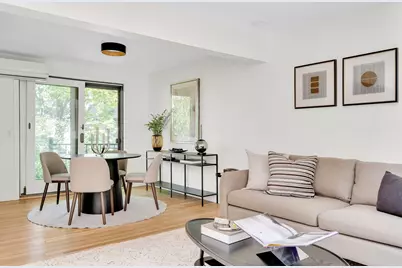 47-15 Cogswell Ave, Cambridge, MA 02140 - Photo 4