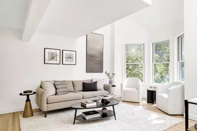 47-15 Cogswell Ave, Cambridge, MA 02140 - Photo 2