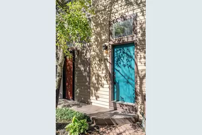 47-15 Cogswell Ave, Cambridge, MA 02140 - Photo 28