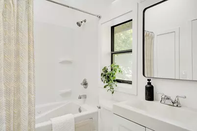 47-15 Cogswell Ave, Cambridge, MA 02140 - Photo 18