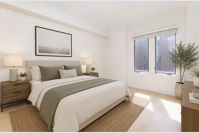 45-55 W Broadway #208, Boston, MA 02127 - Photo 1