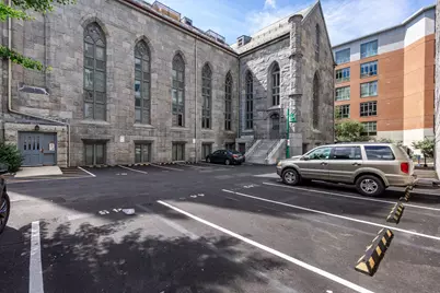 45-55 W Broadway #208, Boston, MA 02127 - Photo 24
