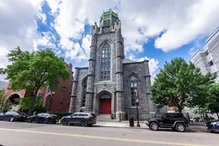 45-55 W Broadway, Boston, MA 02127 - Photo 22