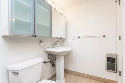 45-55 W Broadway #208, Boston, MA 02127 - Photo 20
