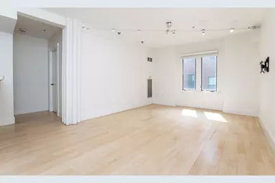 45-55 W Broadway #208, Boston, MA 02127 - Photo 12