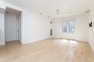 45-55 W Broadway, Boston, MA 02127 - Photo 12