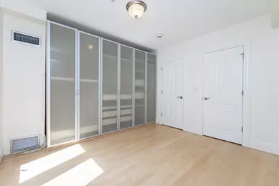 45-55 W Broadway #208, Boston, MA 02127 - Photo 16