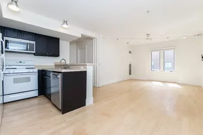 45-55 W Broadway #208, Boston, MA 02127 - Photo 10
