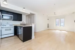 45-55 W Broadway, Boston, MA 02127 - Photo 10