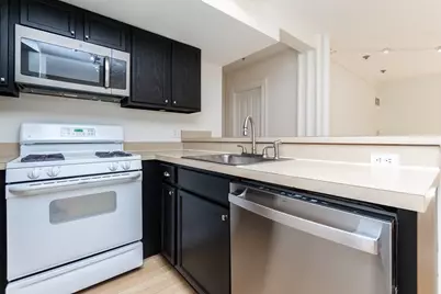 45-55 W Broadway #208, Boston, MA 02127 - Photo 6