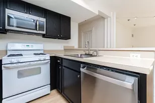 45-55 W Broadway, Boston, MA 02127 - Photo 6
