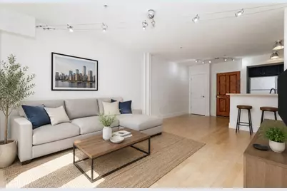 45-55 W Broadway #208, Boston, MA 02127 - Photo 2