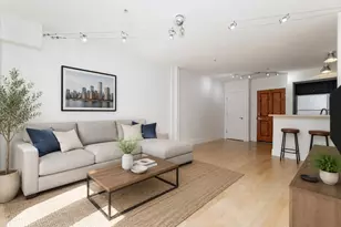 45-55 W Broadway, Boston, MA 02127 - Photo 2
