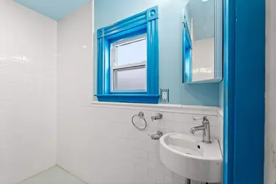 20 Upham St #1, Malden, MA 02148 - Photo 14