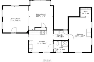 20 Upham St, Malden, MA 02148 - Photo 16