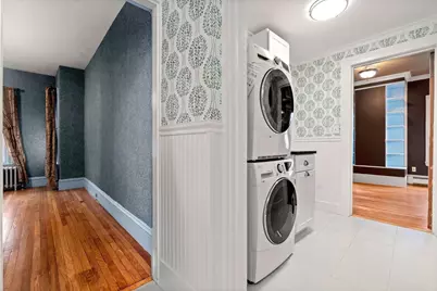 20 Upham St #1, Malden, MA 02148 - Photo 8
