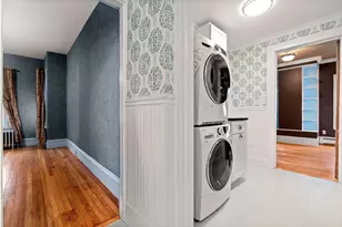20 Upham St, Malden, MA 02148 - Photo 8