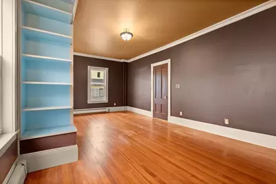 20 Upham St #1, Malden, MA 02148 - Photo 10