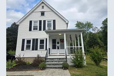 178 Union St #1, Walpole, MA 02032 - Photo 1