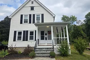 178 Union St, Walpole, MA 02032 - Photo 1