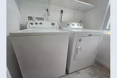 178 Union St #1, Walpole, MA 02032 - Photo 18
