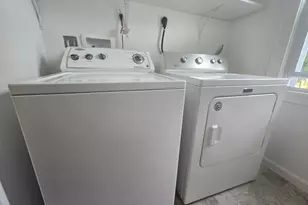 178 Union St, Walpole, MA 02032 - Photo 18