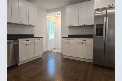 178 Union St #1, Walpole, MA 02032 - Photo 4