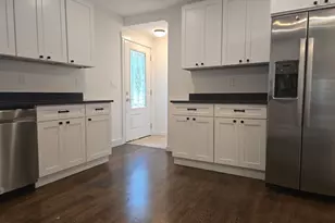 178 Union St, Walpole, MA 02032 - Photo 4
