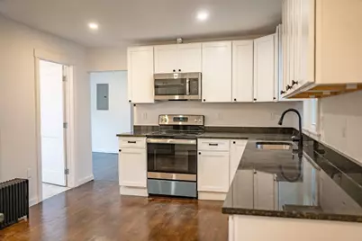 178 Union St #1, Walpole, MA 02032 - Photo 2