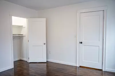 178 Union St #1, Walpole, MA 02032 - Photo 14