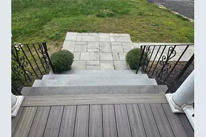 178 Union St #1, Walpole, MA 02032 - Photo 20