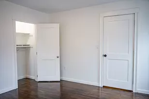 178 Union St, Walpole, MA 02032 - Photo 16