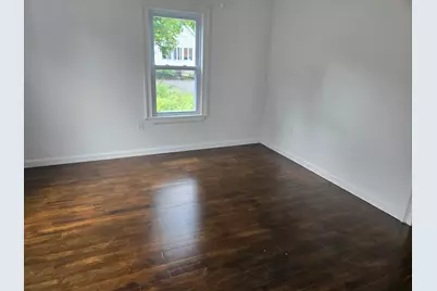 178 Union St #1, Walpole, MA 02032 - Photo 10