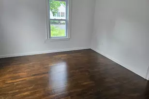 178 Union St, Walpole, MA 02032 - Photo 10