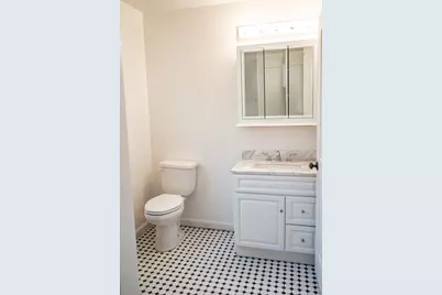 178 Union St #1, Walpole, MA 02032 - Photo 6