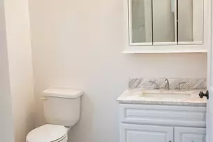 178 Union St, Walpole, MA 02032 - Photo 6