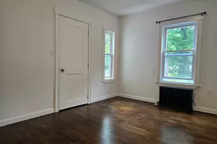 178 Union St, Walpole, MA 02032 - Photo 12