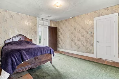 307 Upper Church Street, Hardwick, MA 01031 - Photo 20