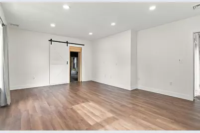 307 Upper Church Street, Hardwick, MA 01031 - Photo 18