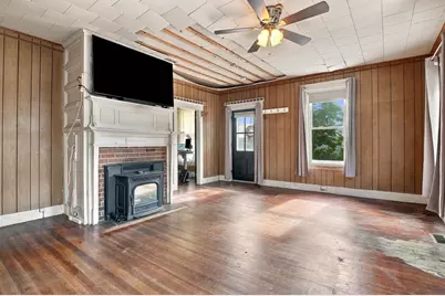 307 Upper Church Street, Hardwick, MA 01031 - Photo 4