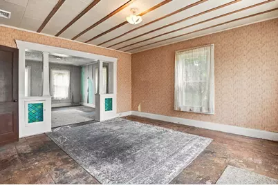 307 Upper Church Street, Hardwick, MA 01031 - Photo 24