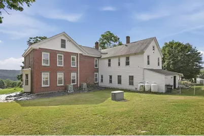 307 Upper Church Street, Hardwick, MA 01031 - Photo 2