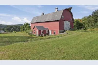 307 Upper Church Street, Hardwick, MA 01031 - Photo 38