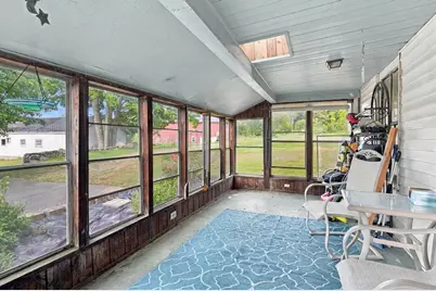 307 Upper Church Street, Hardwick, MA 01031 - Photo 12