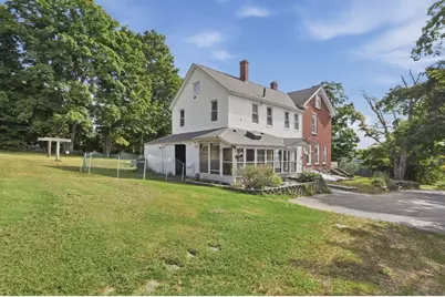307 Upper Church Street, Hardwick, MA 01031 - Photo 40