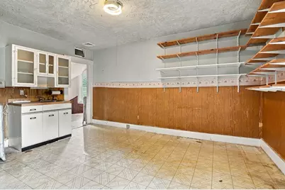 307 Upper Church Street, Hardwick, MA 01031 - Photo 30