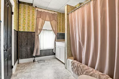 307 Upper Church Street, Hardwick, MA 01031 - Photo 14