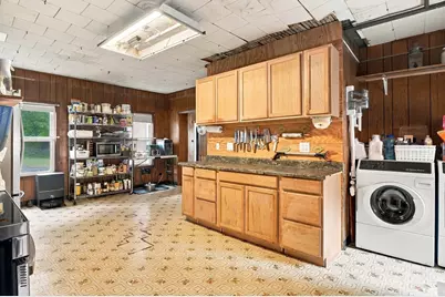 307 Upper Church Street, Hardwick, MA 01031 - Photo 6