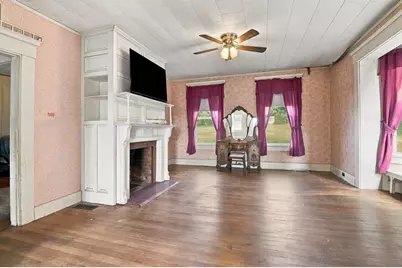 307 Upper Church Street, Hardwick, MA 01031 - Photo 10